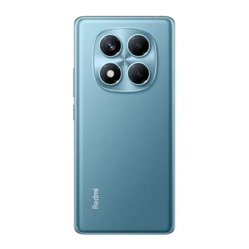 მობილური ტელეფონი Xiaomi Redmi Note 14 Pro NFC 4G 12/512GB - Image 5