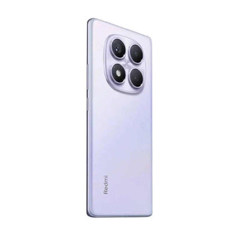 მობილური ტელეფონი Xiaomi Redmi Note 14 Pro NFC 4G 8/256GB - Image 5
