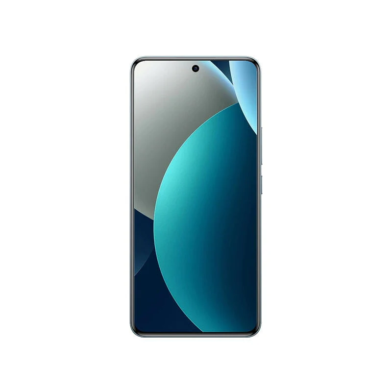 მობილური ტელეფონი Xiaomi Redmi Note 15 Pro 4G 8/256GB - Image 4