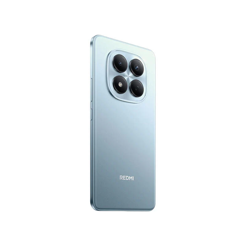 მობილური ტელეფონი Xiaomi Redmi Note 15 Pro 4G 8/256GB - Image 5