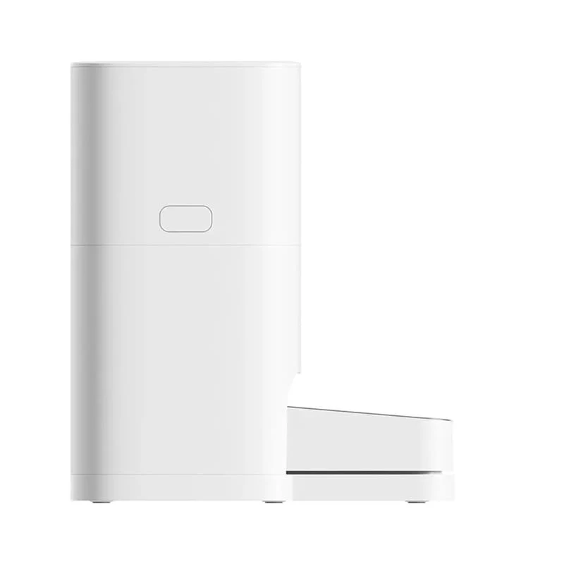საკვების დოზატორი Xiaomi Smart Pet Food Feeder 2 - Image 4