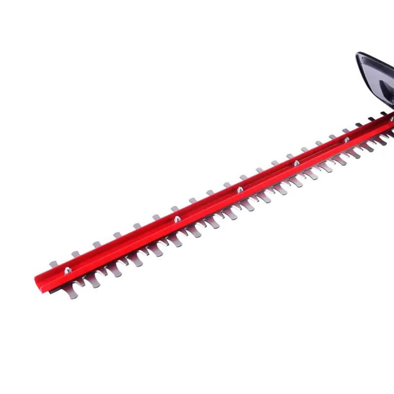 აკ. ღობის საკრეჭი 20V Ronix 8920 - Image 4