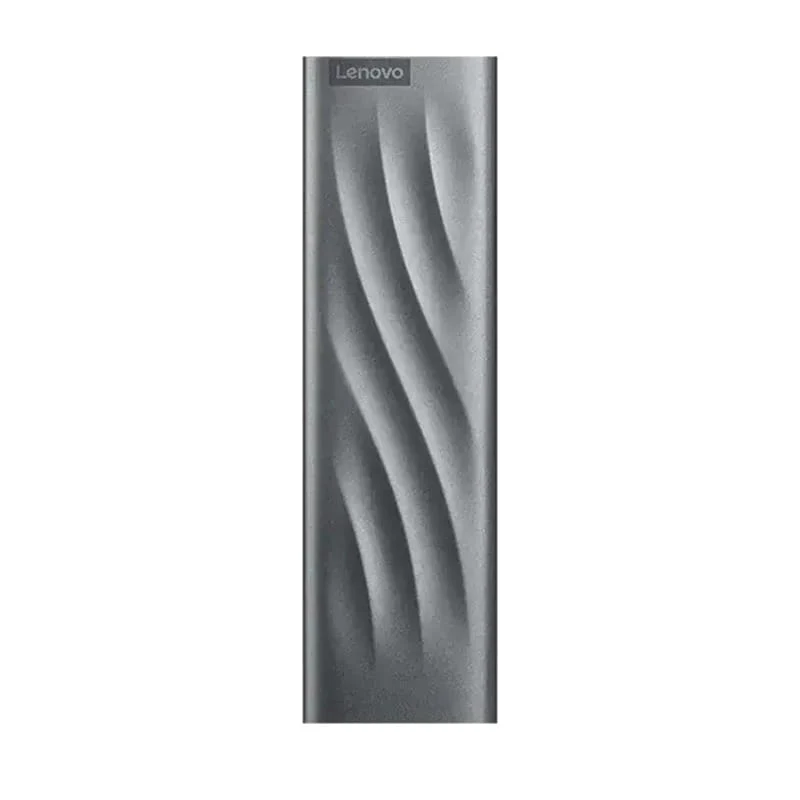 გარე მყარი დისკი 2TB Lenovo GXB1M24161