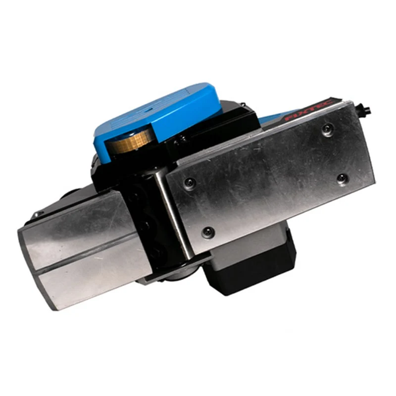 ელექტრო შალაშინი 600W FIXTEC FPL60001 - Image 3