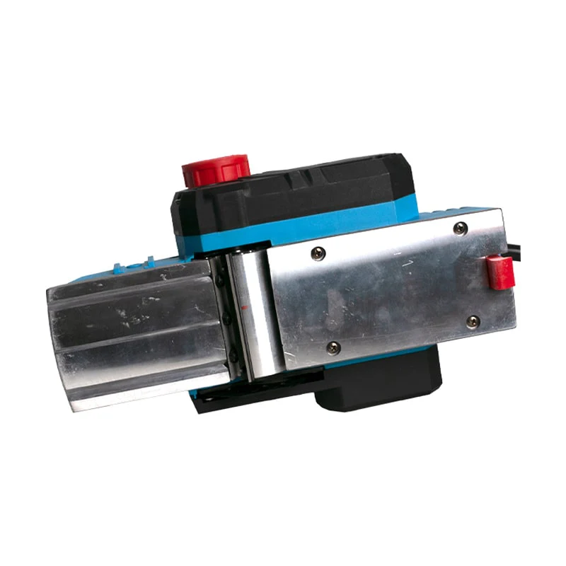 ელექტრო შალაშინი 900W FIXTEC FPL90001 - Image 2
