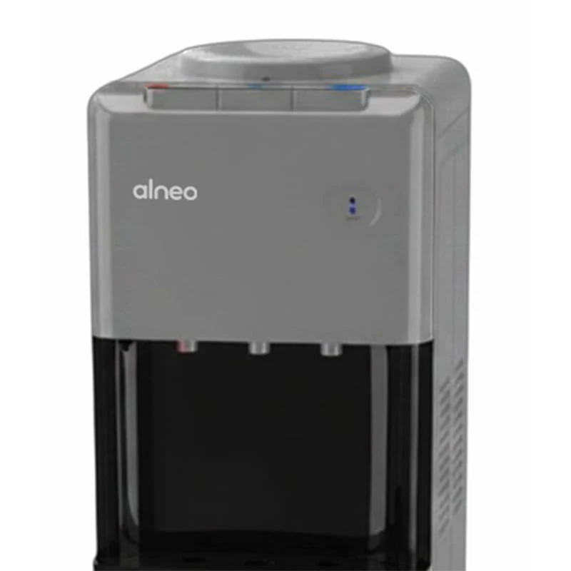 წყლის დისპენსერი ALNEO 5X91 - Image 2