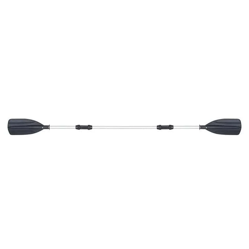ალუმინის ნიჩბები Bestway 62064 - Image 2