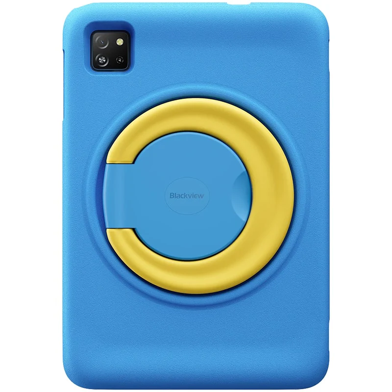 საბავშვო ტაბლეტი Blackview Tab 60 pro kids LTE 10.1'' IPS 4GB 128GB - Image 2