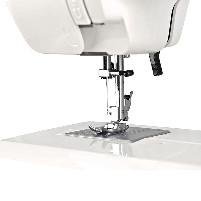 საკერავი მანქანა Elna EasyLine 12 - Image 6