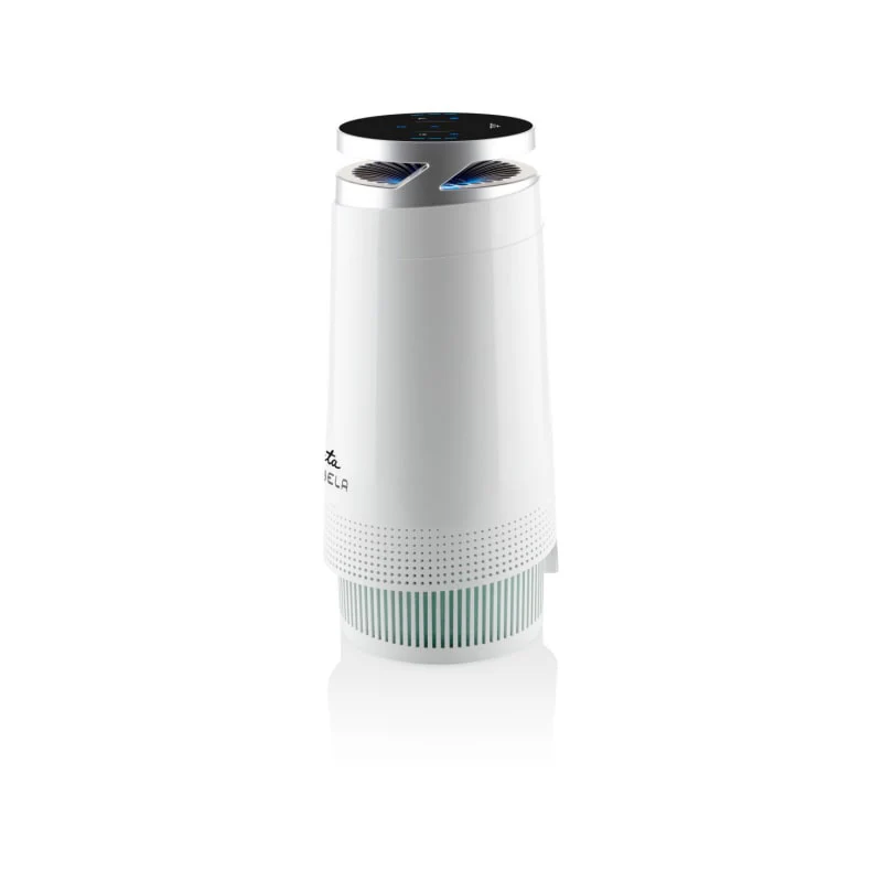 ჰაერის გამწმენდი ETA256990000 Nubela - Image 2