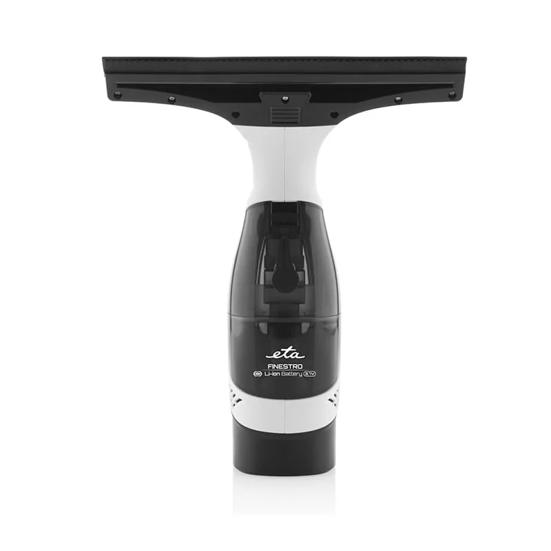 ფანჯრის საწმენდი ETA326290000 Finestro - Image 4