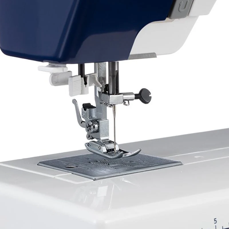 საკერავი მანქანა Janome SP903 - Image 4
