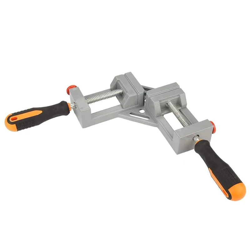 კუთხის ფიქსატორი OEM 705 - Image 5