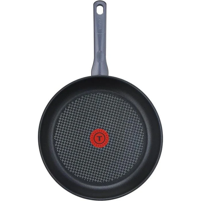 ქვაბების ნაკრები TEFAL G713SB45 - Image 2