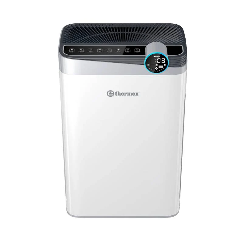 ჰაერის გამწმენდი THERMEX Griffon 500 Wi-Fi 4670033315257