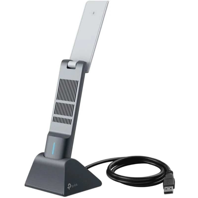 უსადენო ადაპტერი TP-Link ARCHER TX50UH - Image 3