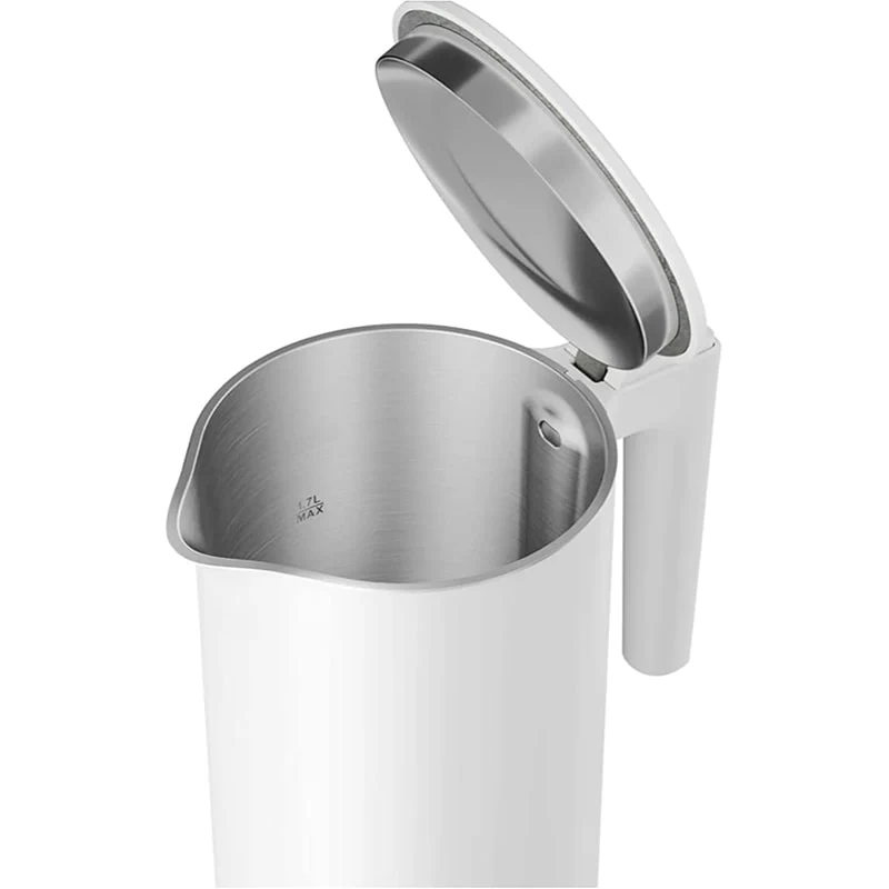 ელექტრო ჩაიდანი 1.7ლ XIAOMI X39191 - Image 2