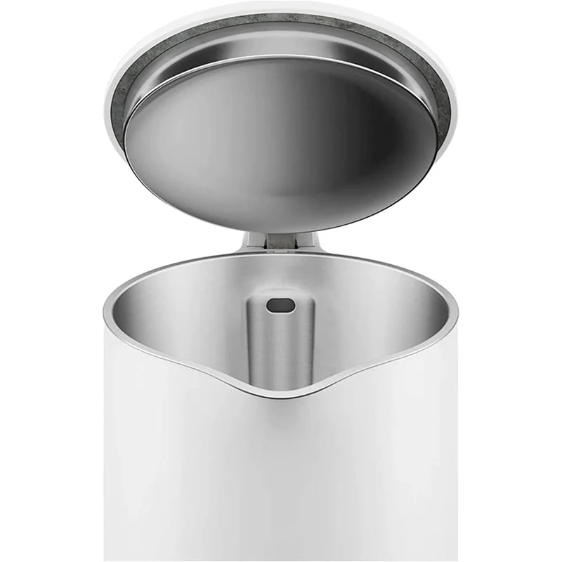 ელექტრო ჩაიდანი 1.7ლ XIAOMI X39191 - Image 3
