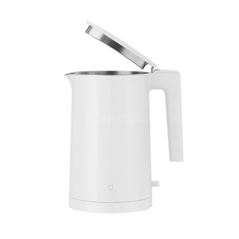 ელექტრო ჩაიდანი 1.7ლ XIAOMI X39191 - Image 5