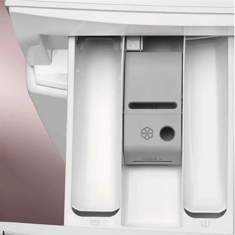 სარეცხი მანქანა 10.5კგ Electrolux EW6F9452E - Image 5