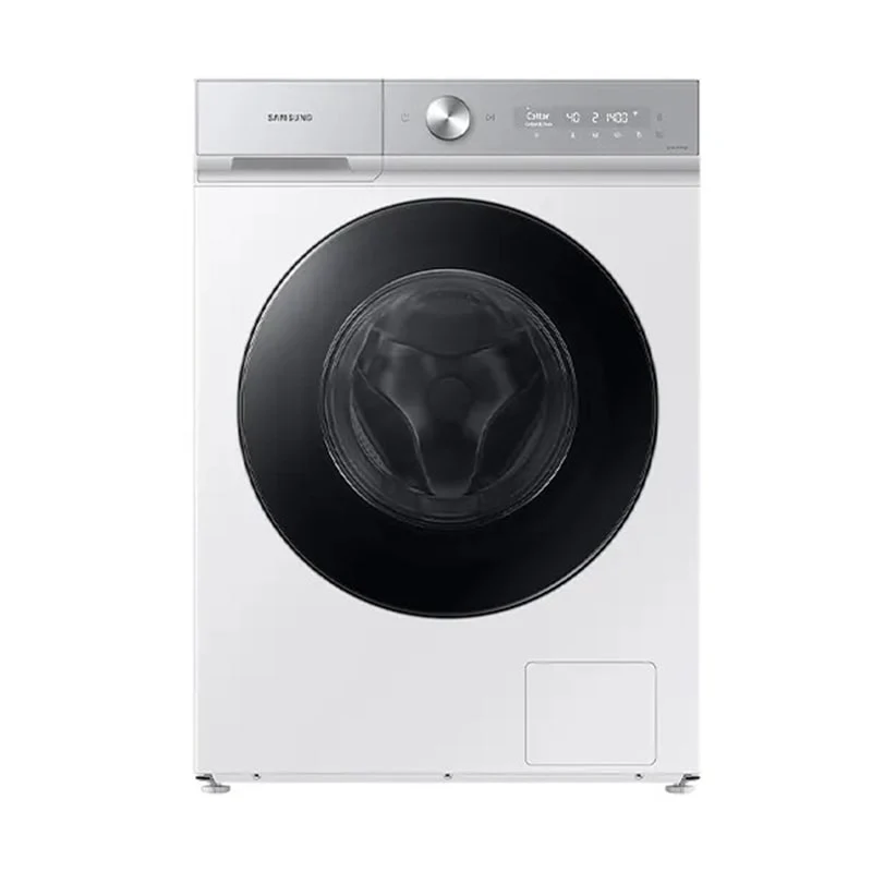 სარეცხი მანქანა 11 კგ Samsung WW11CB944CGHLP