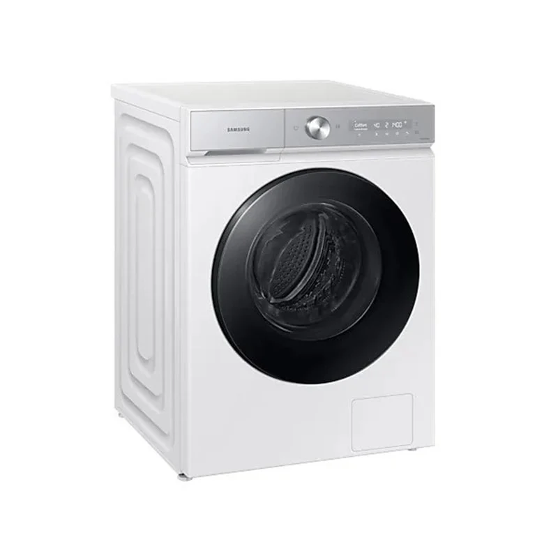 სარეცხი მანქანა 11 კგ Samsung WW11CB944CGHLP - Image 2