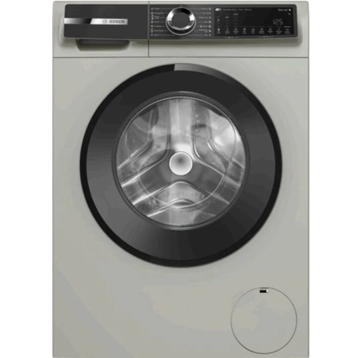 სარეცხი მანქანა 11კგ BOSCH WGK264ZXME