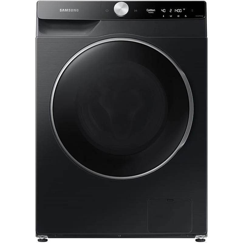 სარეცხი მანქანა 11კგ Samsung W11CGP44CSBLP
