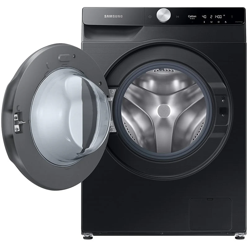 სარეცხი მანქანა 11კგ Samsung W11CGP44CSBLP - Image 3