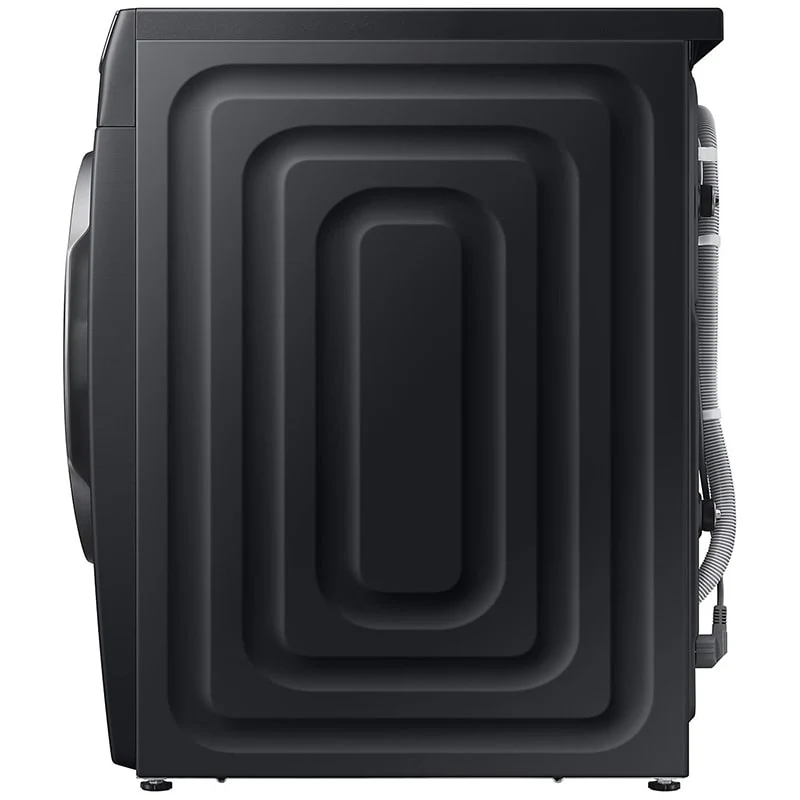 სარეცხი მანქანა 11კგ Samsung W11CGP44CSBLP - Image 4