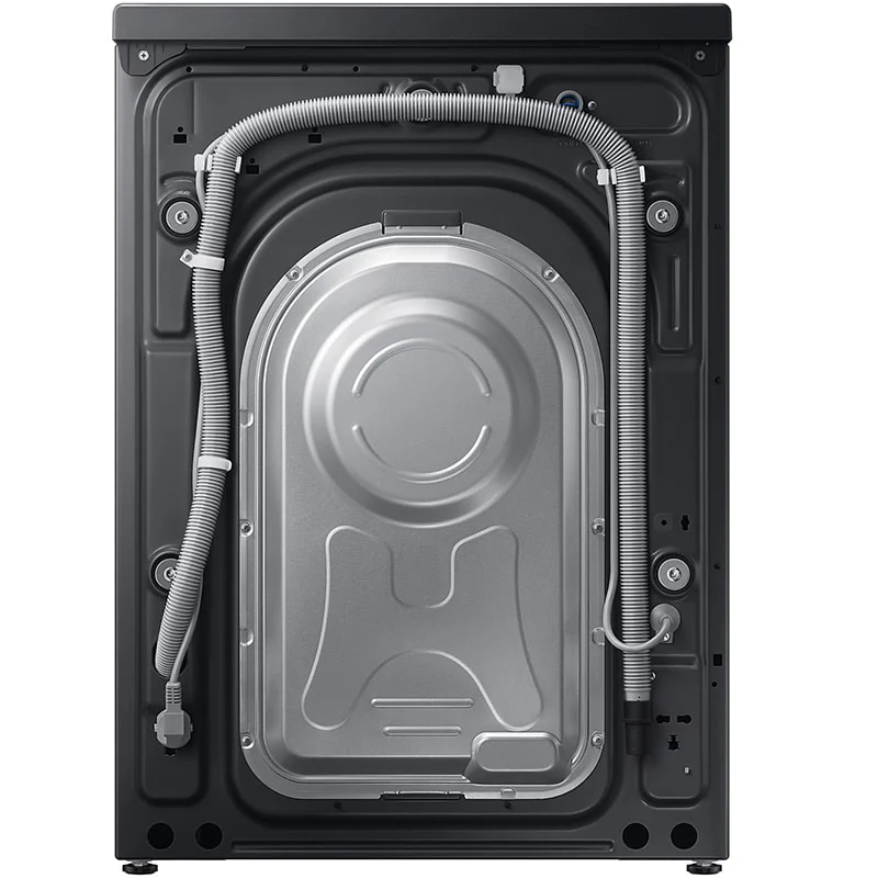 სარეცხი მანქანა 11კგ Samsung W11CGP44CSBLP - Image 7
