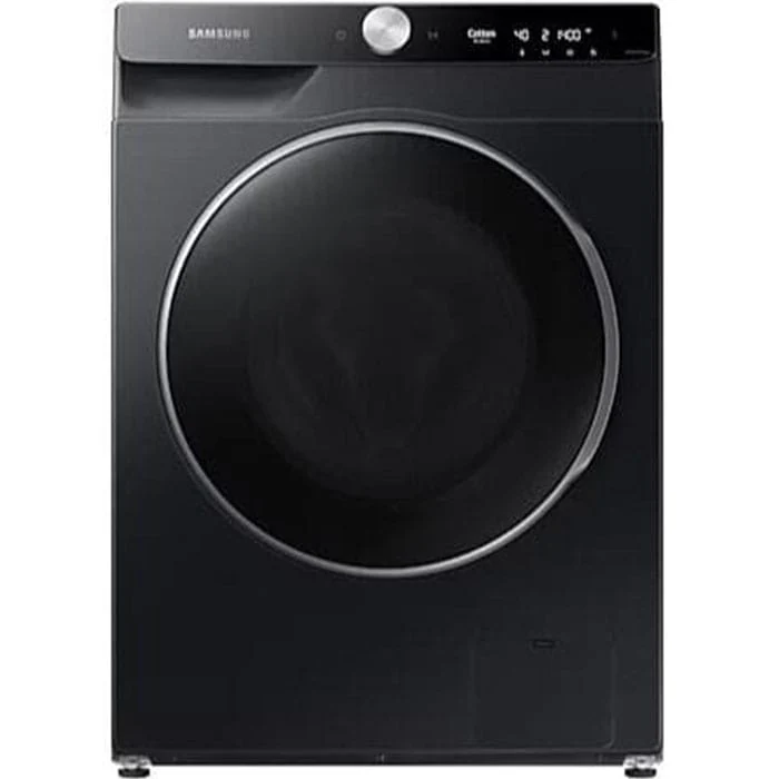 სარეცხი მანქანა 11კგ Samsung WW11CGP44CSBLP