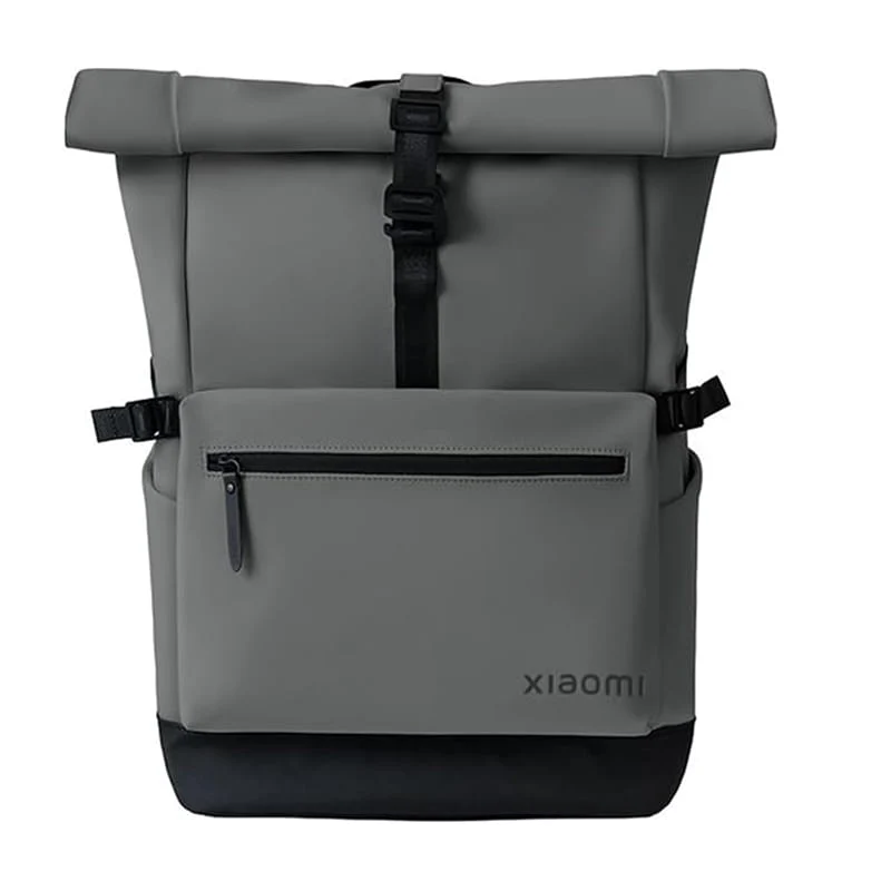 ნოუთბუქის ჩანთა 15'6 Xiaomi X58457