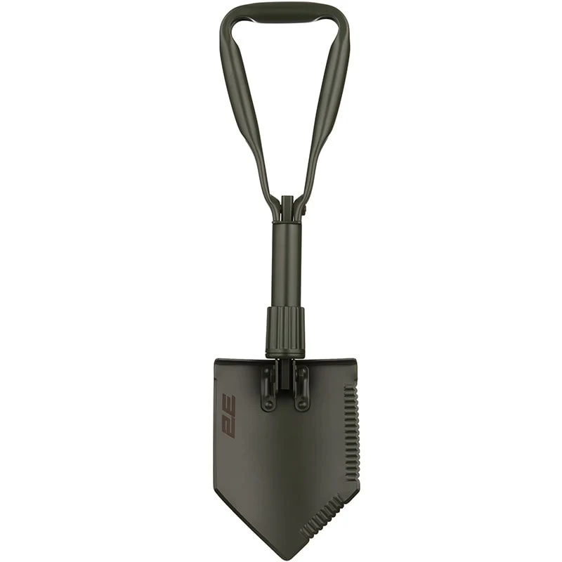 დასაკეცი ნიჩაბი 2E folding Alligator FS58EVA - Image 3