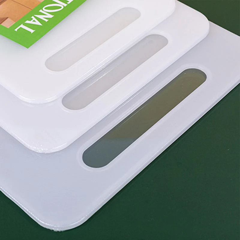 საჭრელი დაფების 3 ცალიანი კომპლექტი OEM NB-1359 (00103) - Image 4