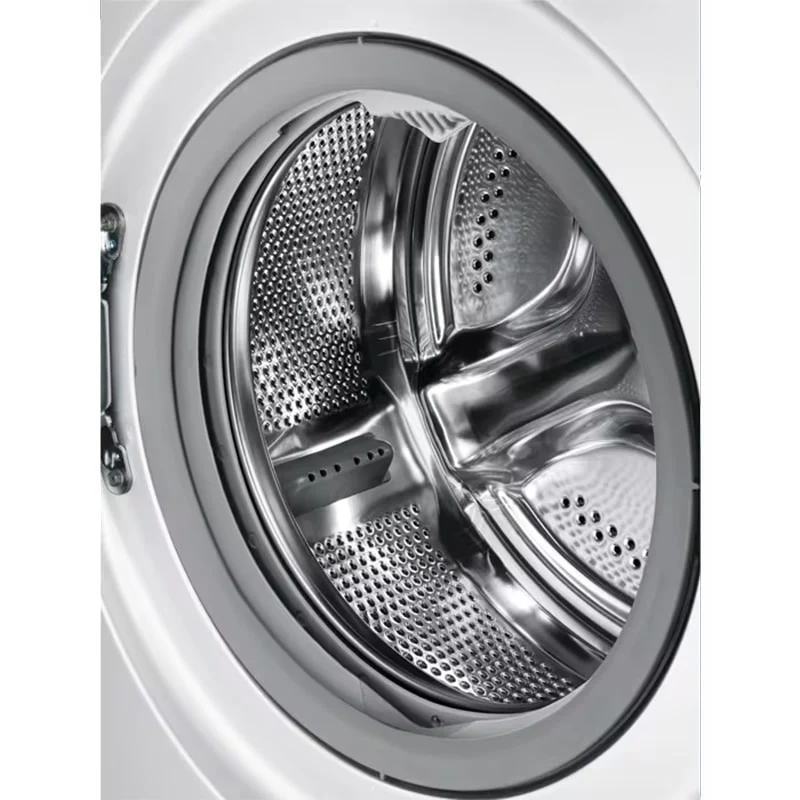 სარეცხი მანქანა 6კგ Electrolux EW6MS406B კლასი A++ - Image 2