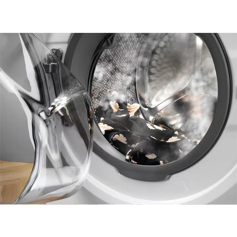 სარეცხი მანქანა 6კგ Electrolux EW6MS406B კლასი A++ - Image 3