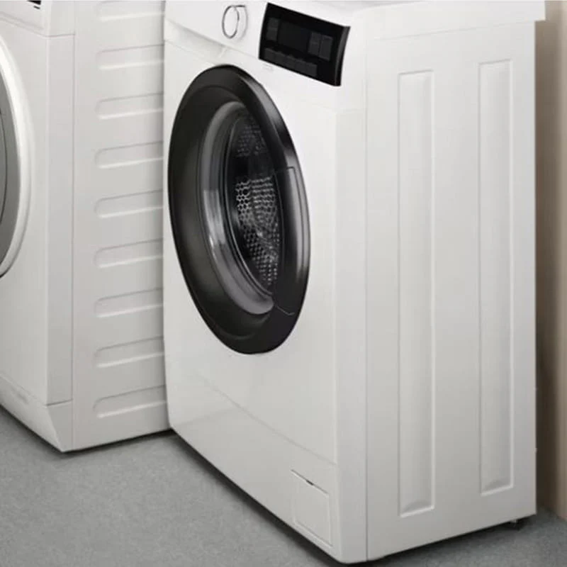 სარეცხი მანქანა 6კგ Electrolux EWS6426BE - Image 3