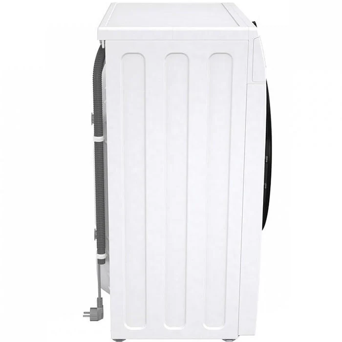 სარეცხი მანქანა 6კგ GORENJE W3NGPI61SBS/C - Image 4