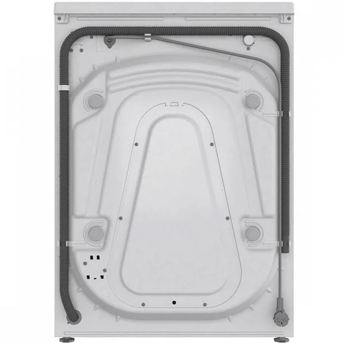 სარეცხი მანქანა 6კგ GORENJE W3NGPI61SBS/C - Image 5