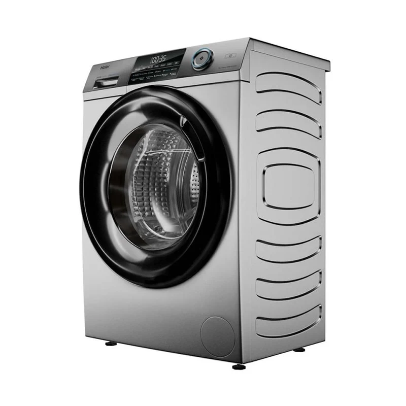 სარეცხი მანქანა 7 კგ HAIER HW70-BP12959AS კლასი: A+++ - Image 4