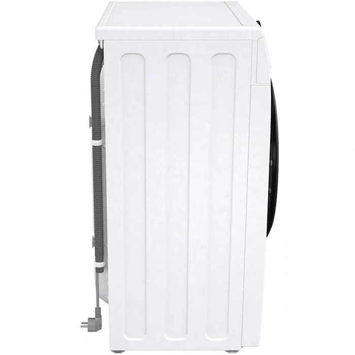 სარეცხი მანქანა 7კგ GORENJE W1NGPI72SBS - Image 8