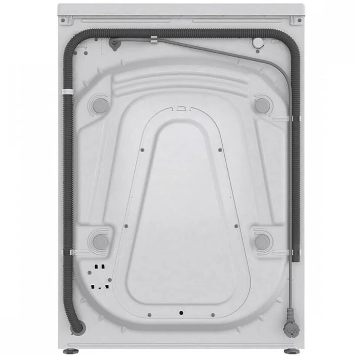 სარეცხი მანქანა 7კგ GORENJE W1NGPI72SBS - Image 9