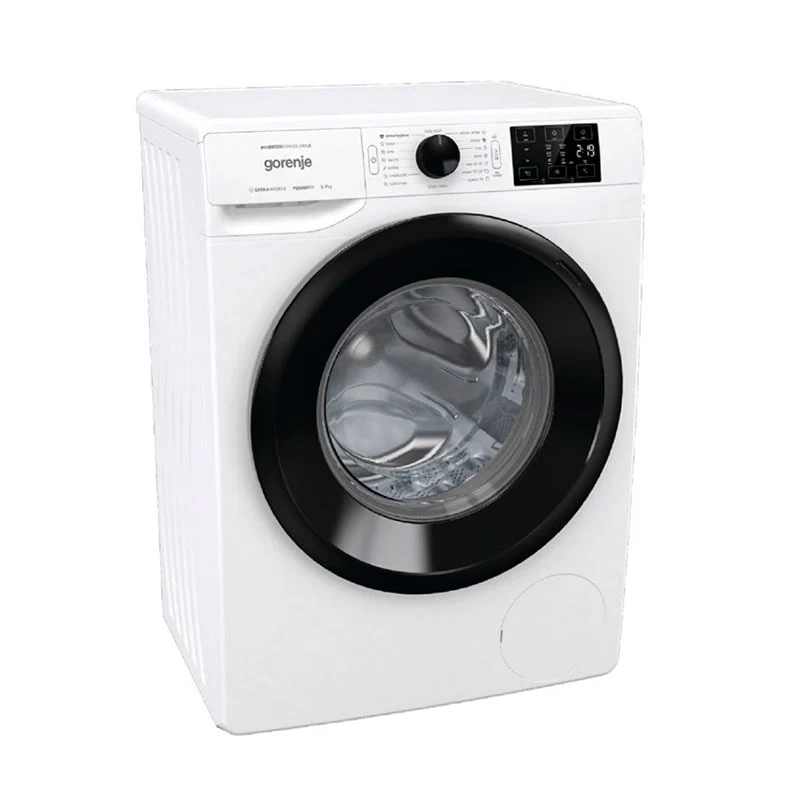 სარეცხი მანქანა 7კგ GORENJE WNEI72SB - Image 2