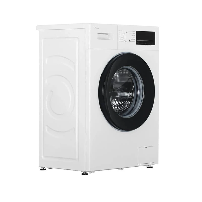 სარეცხი მანქანა 7კგ Samsung WW70FG3M05AWLP - Image 3