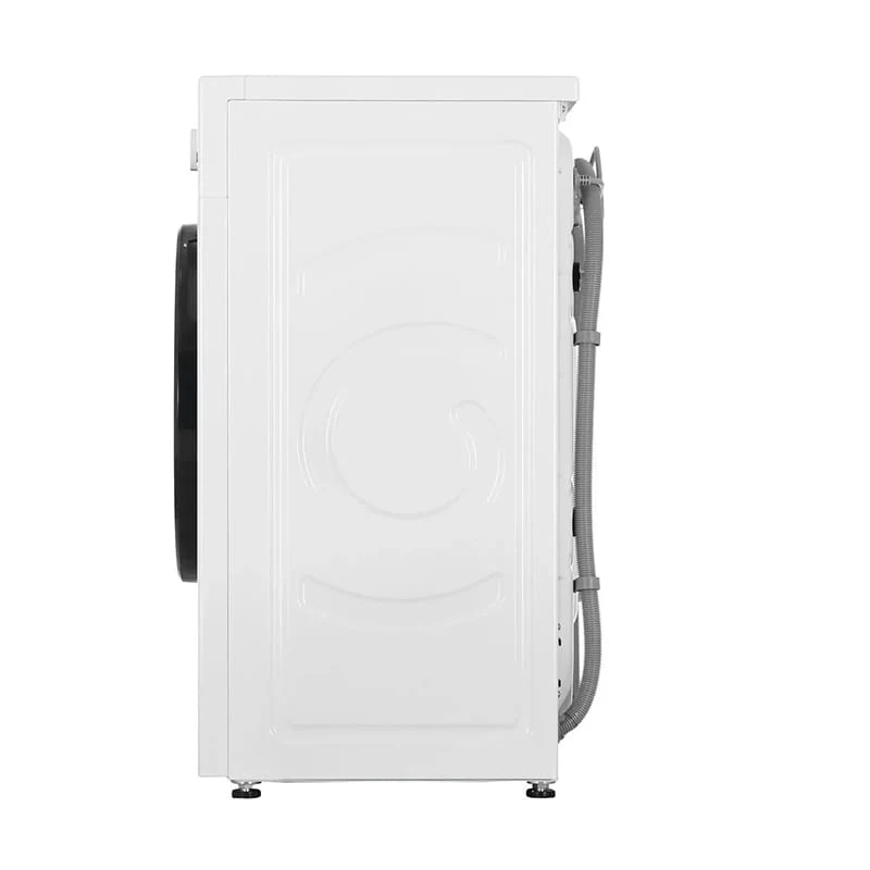 სარეცხი მანქანა 7კგ Samsung WW70FG3M05AWLP - Image 5