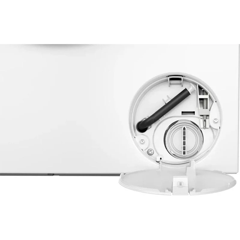 სარეცხი მანქანა 8 კგ BOSCH WLS28460ME - Image 4