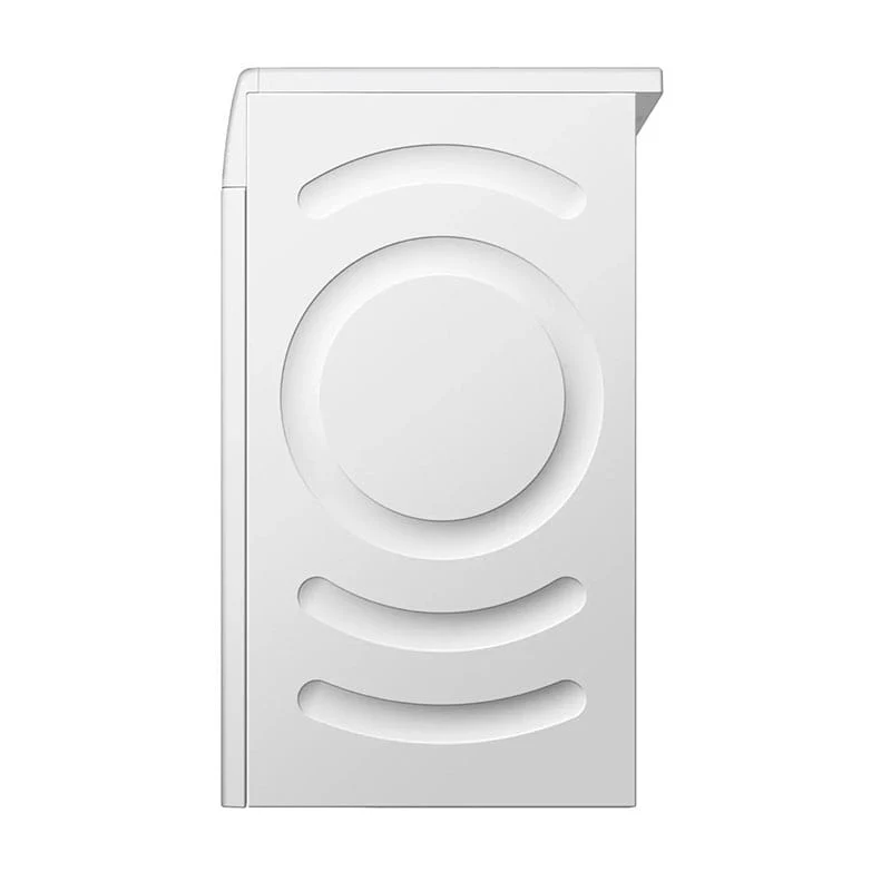 სარეცხი მანქანა 8 კგ BOSCH WLS28460ME - Image 5