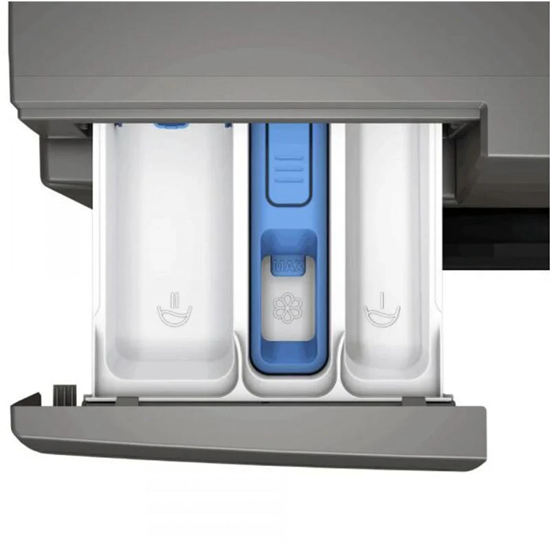 სარეცხი მანქანა 8კგ BEKO WM218CG - Image 6