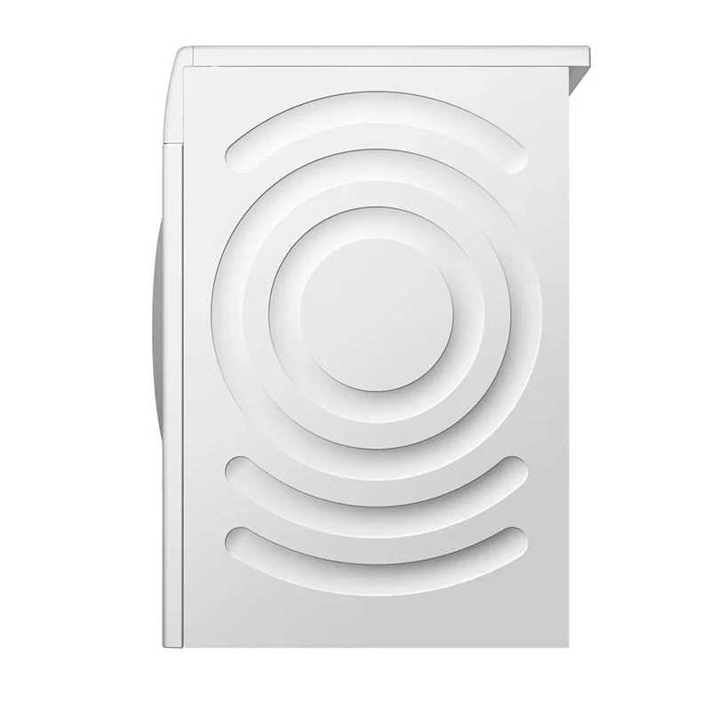 სარეცხი მანქანა 8კგ BOSCH WAN24200ME კლასი A+++ - Image 2
